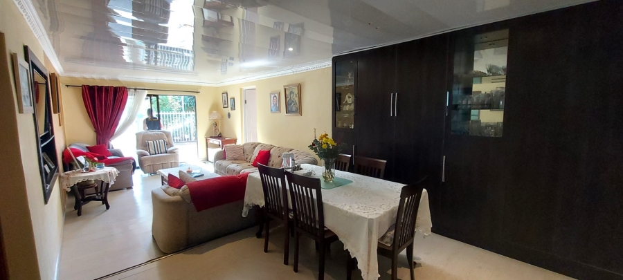 7 Bedroom Property for Sale in Gonubie Eastern Cape